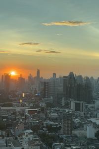 tamiiiiiy センチュリオンホテル & スパクラシック出雲 クーポン