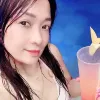 Avatar 2