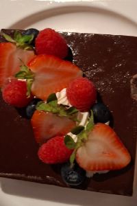 ivy仔 珠海橫琴凱悦酒店優惠