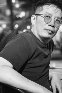 GeorgeChou97 台中涵館汽車旅館優惠