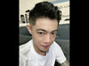 巫昊宇