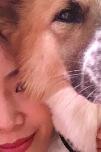 G00DSoul 新加坡立方家庭精品膠囊旅館@牛車水優惠