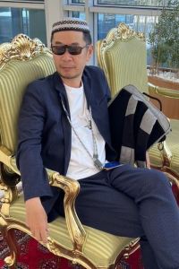 TravelloverCPA 杜拜康萊德酒店優惠