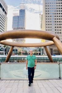 訪客 清邁擁抱尼曼酒店（SHA Certified）優惠