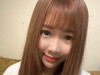 小螢