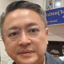 jati hartanto
