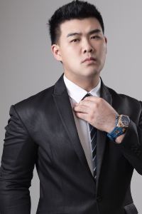 步得維 千禧新世界香港酒店優惠