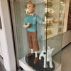 Darrence75@