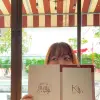 Lilylau