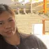 christylin08