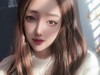 Angely5588