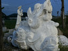 1809198901Transformers964511267 @AEAll.com.vn