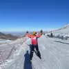 Avatar 3