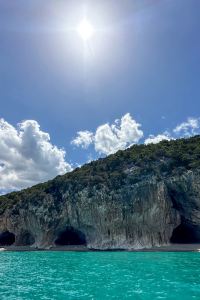 Dpadula 漫步大阪優惠