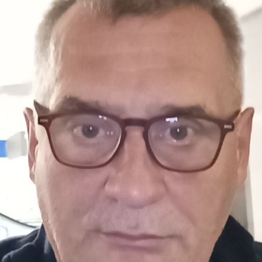 Istijanovic
