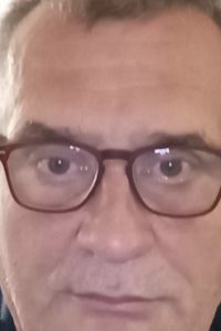 Istijanovic 阿布扎比​​國際機場普瑞米爾飯店優惠