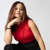 Avatar 1