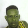 Elemo Abdi