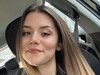 Dorine galek