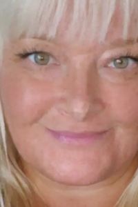 denise78 THB埃爾熙度假村 - 僅限成人優惠