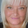 denise78