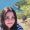 NOHA Abdelhadey