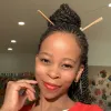 Avatar 3