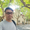 dony shieh