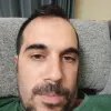 Avatar 1