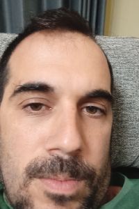 TALAL MOHAMMAD HUSSEINY 優艾美·美家飯店（新鄭國際機場店）優惠