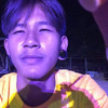 ทิพพิชัย