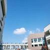 jejuninchun