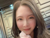 Jenny_C