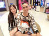 ตามล่าของอร่อยกันเถอะ