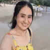 Avatar 3