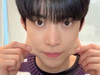 Nichapat P