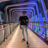 jackjunjie
