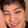 โออิชิ