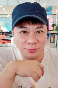Glideouz 雅加達瑪德拉曼智選假日飯店優惠