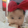 joanyee