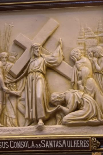 Eva&lvan 中山石岐大信酒店優惠