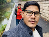 BISTA RUPCHANDRA