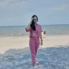 Avatar 2