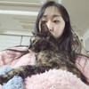 냐냐진