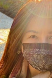 Fiona Fi 深圳艾尚酒店優惠