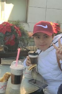 몽보리 초록동화펜션 쿠폰