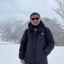 Surachai Vachirarattanavong