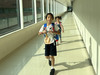 Kirstenwong