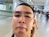 Dewthirasakrawangpai44
