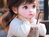 Faith Cheung